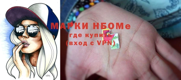 сатива Нефтекумск