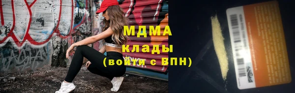 сатива Нефтекумск
