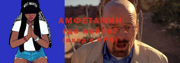 сатива Нефтекумск