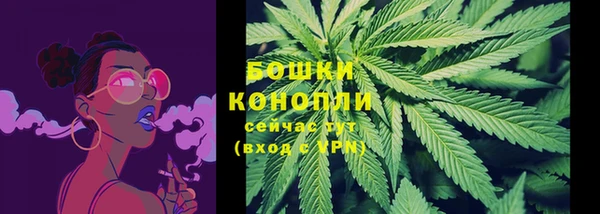 спиды Нея