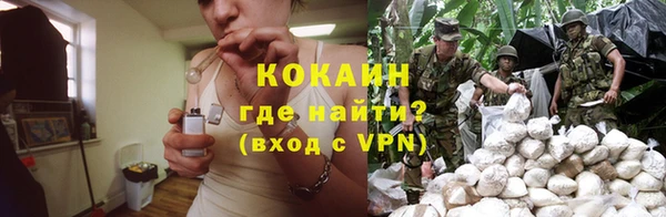спиды Нея